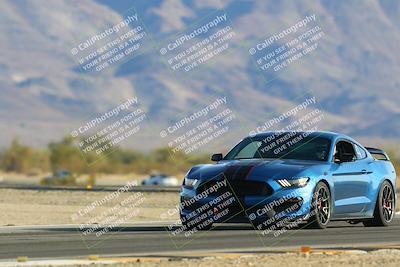 media/Mar-16-2025-Speed Ventures CVR (Sun) [[04681430d3]]/3-Green Group/Session 1 (Turn 14)/